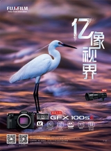 摄影世界2025年5月第5期