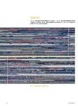 摄影世界2025年4月第4期