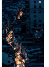 摄影世界2025年4月第4期