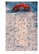 摄影世界2025年4月第4期