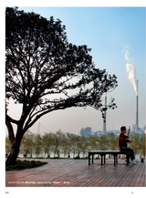 摄影世界2025年4月第4期