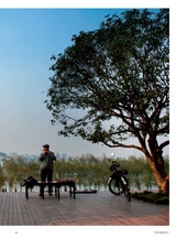 摄影世界2025年4月第4期