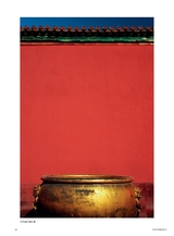 摄影世界2025年10月第10期