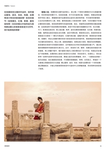 摄影世界2025年10月第10期