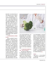 食品界 2025年4月第4期