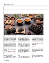 食品界 2025年4月第4期