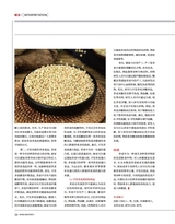 食品界 2025年4月第4期