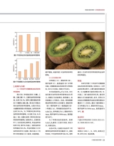 食品界 2025年3月第3期