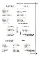 词刊2019年6月第6期