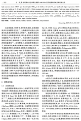 口腔医学2025年5月第5期