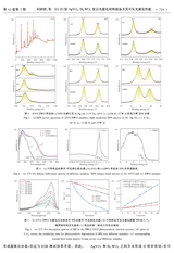 材料科学与工程学报2025年10月第5期