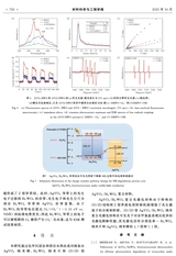 材料科学与工程学报2025年10月第5期