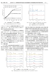 材料科学与工程学报2025年10月第5期