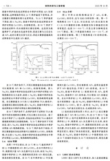 材料科学与工程学报2025年10月第5期