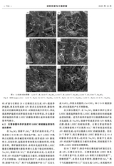 材料科学与工程学报2025年10月第5期