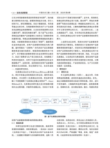 中国农业文摘-农业工程2025年7月第4期