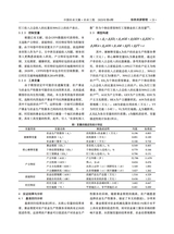 中国农业文摘-农业工程2025年7月第4期