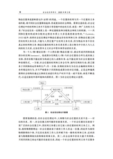 政治经济学季刊2025年6月第2期