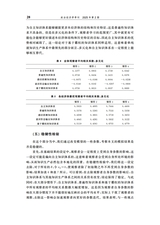 政治经济学季刊2025年6月第2期