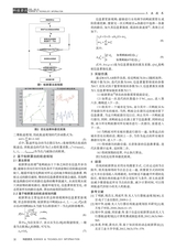 科技资讯2020年4月第10期