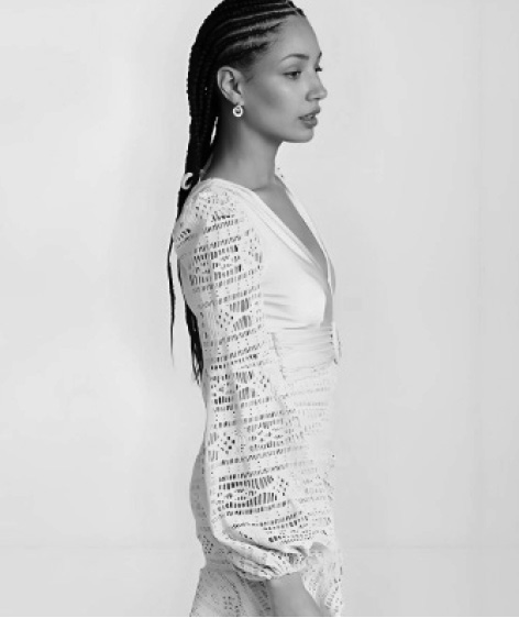 鞋类工艺与设计