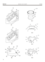 鞋类工艺与设计2025年6月第12期
