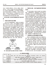 鞋类工艺与设计2025年10月第20期