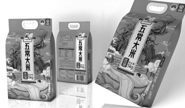 鞋类工艺与设计