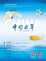 鞋类工艺与设计2025年6月第11期