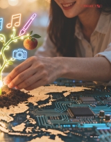 中国（韩文版）2025年10月第10期