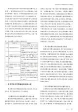 现代出版 2019年3月第2期