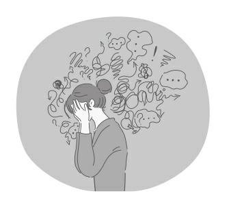 家庭医药·就医选药