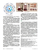 设计2025年6月第6期