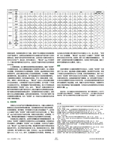 设计2025年6月第6期