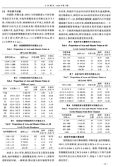 人民黄河2025年7月第7期