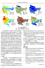 人民黄河2025年7月第7期