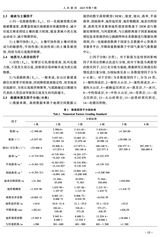 人民黄河2025年7月第7期
