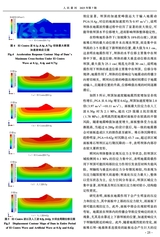 人民黄河2025年7月第7期