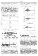 人民黄河2025年7月第7期