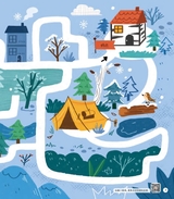 幼儿园2024年12月第24期