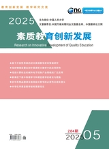 素质教育·创新发展