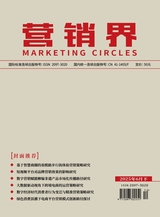营销界
