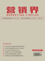 营销界