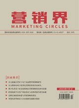 营销界