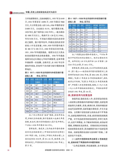 财政监督2020年7月第13期