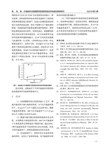 铝加工2025年6月第3期