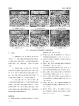 铝加工2025年6月第3期