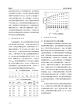 铝加工2025年6月第3期
