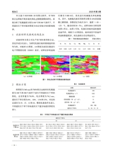 铝加工2025年6月第3期