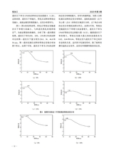 铝加工2025年6月第3期